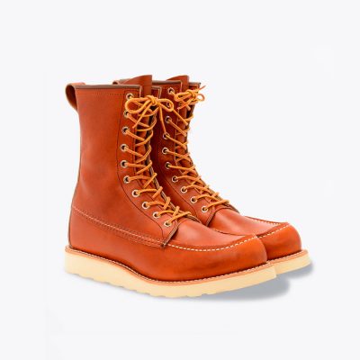 red-wing-877-classic-moc-8-inch-boots-oro-legacy-leather-p38044-429525_image